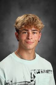 Kade Armstrong's Instagram, Twitter & Facebook