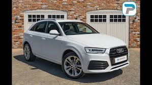 Image result for Ibis White 2022 Q3