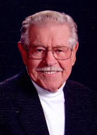 Obituary information for Howard W. Miller