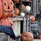 Neighborhood Halloween in Oka event image