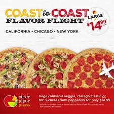 Peter Piper Pizza - Home - El Paso Texas - Menu Prices Restaurant Reviews Facebook