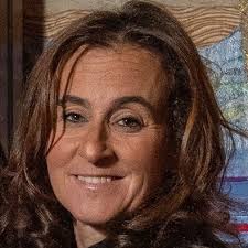 Jill Levine For Merrick Board of Education (@jilllevineformerrickboe) •  Facebook