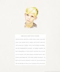Pin By Sharene Marcano On Characters I Love The Book Thief Favorite Book Quotes Books