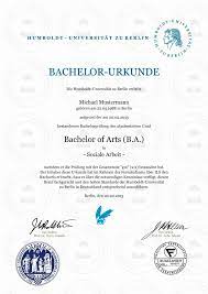 The bachelor of arts requires a minimum total of 360 points the bachelor of arts is a highly flexible degree that allows a wide range of choices from major and minor subjects or specialisation pathways, as well as courses from other degrees. Bachelor Of Arts Ba In Business Administration Kaufen Bachelorurkunde Berufszertifikate Diplome