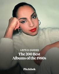 Whoa!! Could this mean something in #Police world ?!