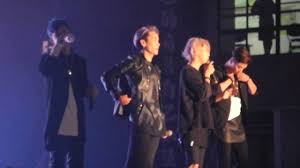 Последние твиты от chen jiangang (@chenjglawyer). Billy Fans Club Youtube Channel Analytics And Report Powered By Noxinfluencer Mobile