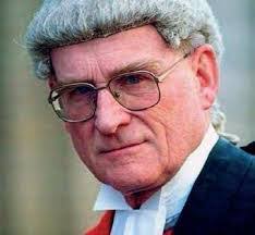 Richard Yarrow's Instagram, Twitter & Facebook