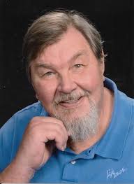 Obituary information for Kenneth K. Kirchner