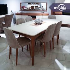 Modda Moddamobilya Mobilya Furniture Ahsap Wooden Yatakodasi Bedroom Yemekodasi Diningroom Unite Tvwallunits Yatak Dekor Yemek Odasi Yemek Odalari