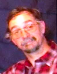 Joseph T. Potter Obituary