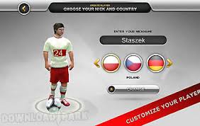 Winning eleven 2012 apk download konami for android 133mb may 27, 2018 pro evolution soccer 2012 pes 2012 apk is a soccer game for android made by konami . Pes 2012 Pro Evolution Soccer Android Game Free Download In Apk