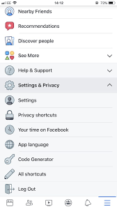 By using our site, you acknowledge that you have read and understand our cookie policy, privacy policy, and our terms of service. How To Change The Email Address On A Facebook Account