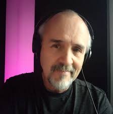 Some of you know that I have been researching the John Hillis family for  the past two years. I started this process out of curiosity and it turned  into a labor of