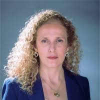 Elizabeth Markowitz's Instagram, Twitter & Facebook