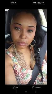 Latoya Brady's Instagram, Twitter & Facebook