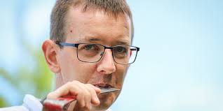 Honning-dynasti øger økologien trods bump på vejen