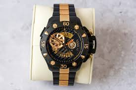 Image result for Titanium 2000 EL