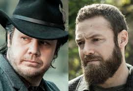 Would you rather? Pt 2 : r/thewalkingdead