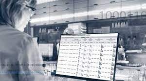 Biotalys, a biotechnology company from ghent, has successfully raised 10 million euros from various investors. Genedata To Streamline Biotalys Innovative Protein Based Food Protection R D