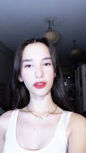 Trina Monroe's Instagram, Twitter & Facebook