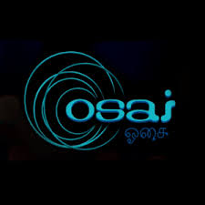 Indonesia malaysia (astro radio) malaysia (other radio) malaysia (rtm radio). Top Radio Stations In Malaysia Listen Live For Free
