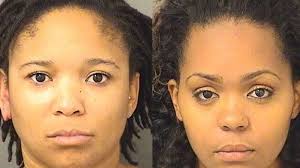 2 Women charged after fight at WPB restaurant