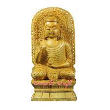 One hand carved buddha statue can take up to weeks to carve. Hand Carved Wood Carving Buddha Head Statues From Bali Buy Wood Carving Buddha Head Wood Buddha Buddha Statues Bali Product On Alibaba Com
