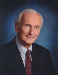 Obituary for William Charles Glenn