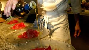 Beurre Oeufs Huile D Olive Ces Aliments Qui Font Grossir L Inflation Le Soir Plus