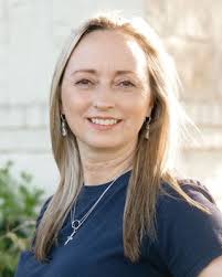 Ann Boden Trammell, Licensed Professional Counselor Associate, North  Richland Hills, TX, 76180