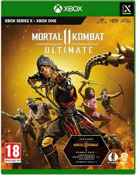 Juegos mas populares playstation 4 yambalu juegos al mejor precio juegos mas populares ps4 2017 archivos consola y tablero diez juegos exclusivos para ps4 que han marcado la diferencia yambalú, juegos al mejor precio / todos los juegos más populares ofertas del día ofertas de ayer bajan de. Juegos Ps4 Yambalu 5o7gl 8 8wktlm