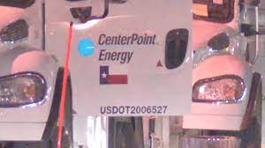 Central express way, anna, tx 75409. Texas Winter Storm 2021 Centerpoint Energy Says Prepare To Be Without Power Abc13 Houston