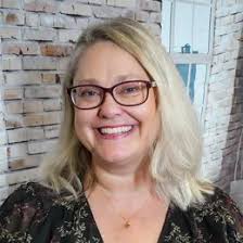 Find Realtors & Real Estate Agents in Bellefonte, AR