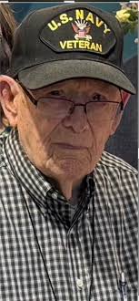 JC Coffman's 100th Birthday Celrbration 🎂