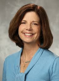 Katherine Falvey's Instagram, Twitter & Facebook