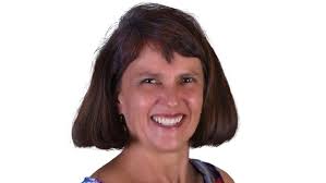 Ultimate Home Solutions , Principal Match Sponsors St.Mirren v Aberdeen