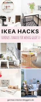 Schones Zuhause Fur Wenig Geld Diese Genialen Ikea Hacks Sollte Jeder Kennen Ikea Ikea Hack Ikea Hacks Ikea Mobel Zuhause Ikea Ideen