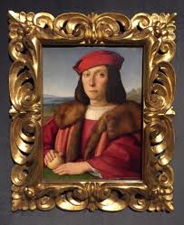 Over his career, james' art has been sold worldwide into every continent, except for antartica. Raffaello Sanzio S Apples Are Not As Tasty But More Beautiful Than Those Of Ortona Dei Marsi