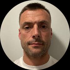 Competitor List [2021 Chicago BJJ Championships]