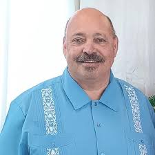 Brillante Luz: Es una saga de novelas cautivadoras que entrelaza acción,  misterio, fe y profecía con elementos sobrenaturales y una batalla entre el  bien y el mal.: Maysonet M. Ed., Herbert: 9798289703132: