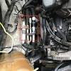 1998 ford explorer under hood fuse diagram wire management. 1