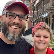 Oldest Post Office in the U.S. in Hinsdale, NH (3 Photos)