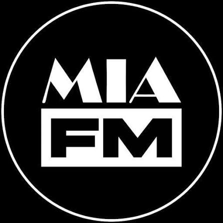 Mía FM 99.3