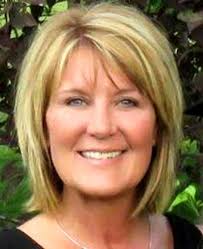 ALICIA ANDERSEN Obituary