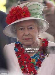 10,237 Trinidad Tobago 1 Stock Photos, High-Res Pictures, and Images