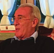 WACP_cc_rev list_20sept_pmPT_rlf_cc.indd