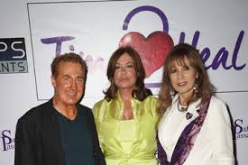 Dominic is not the only child in the. Kelly Lebrock Zimbio