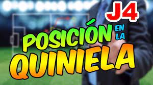 Pin De Quiniela Mx En Predicciones Liga Mx Quiniela La Quiniela Liguilla Mx