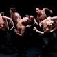Ballet BC Annex event image
