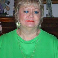 Norma Kendall Courtney (normacourtney)